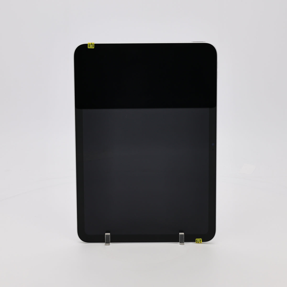 95新 Apple iPad 10代 64G 銀色 WIFI