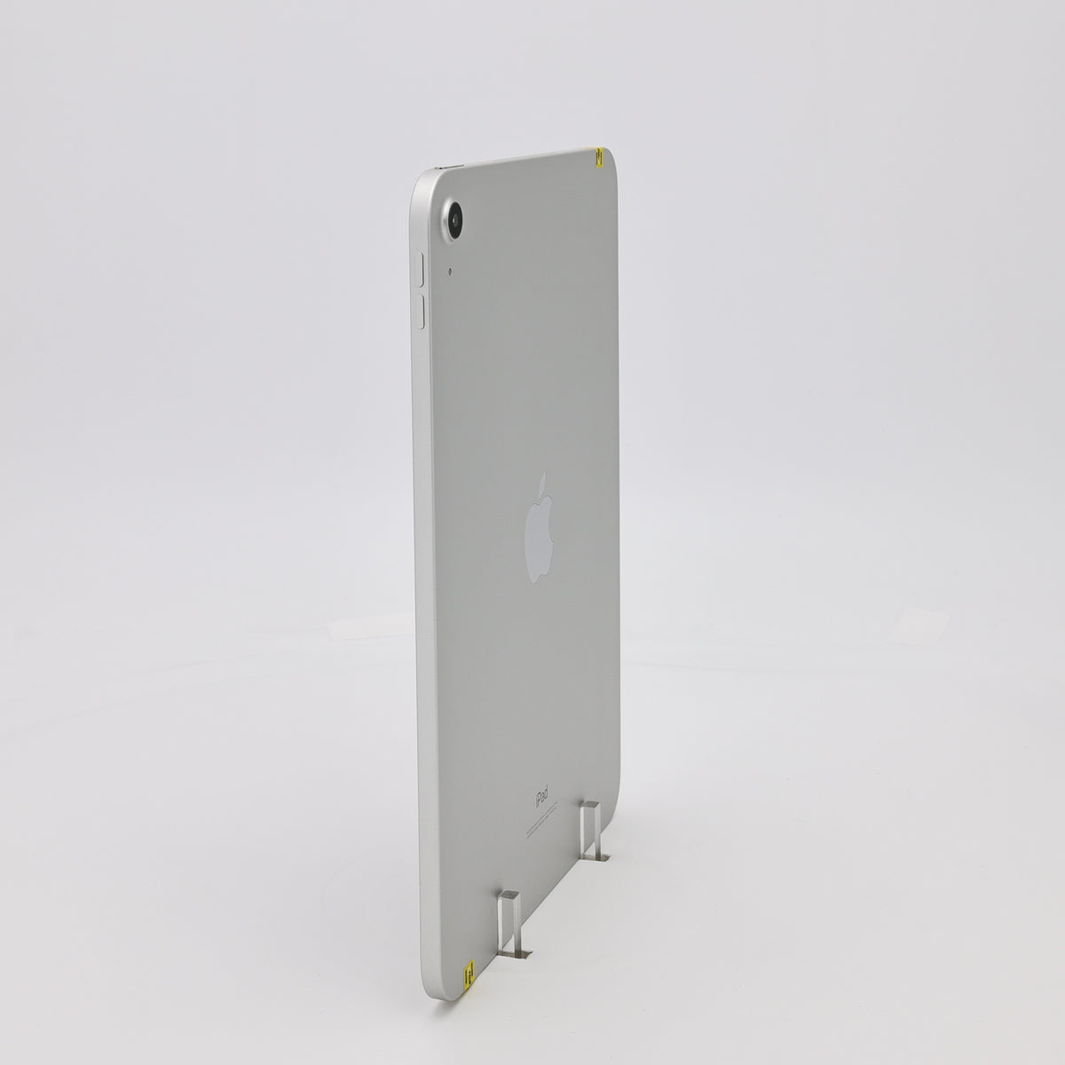 95新 Apple iPad 10代 64G 銀色 WIFI