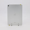 95新 Apple iPad 10代 64G 銀色 WIFI