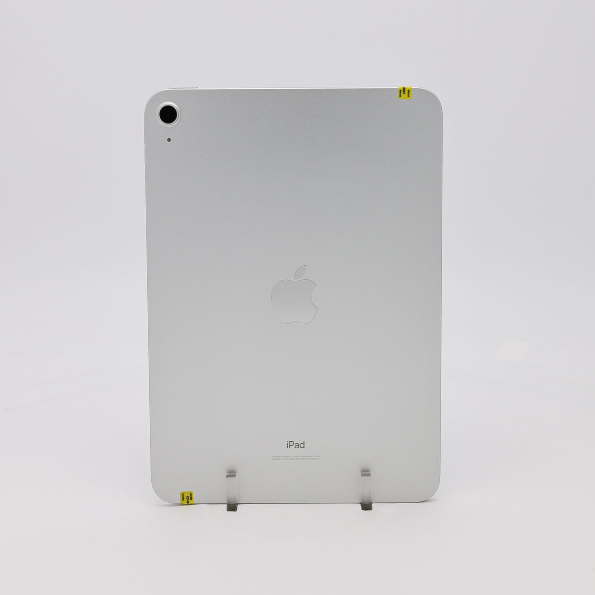 95新 Apple iPad 10代 64G 銀色 WIFI