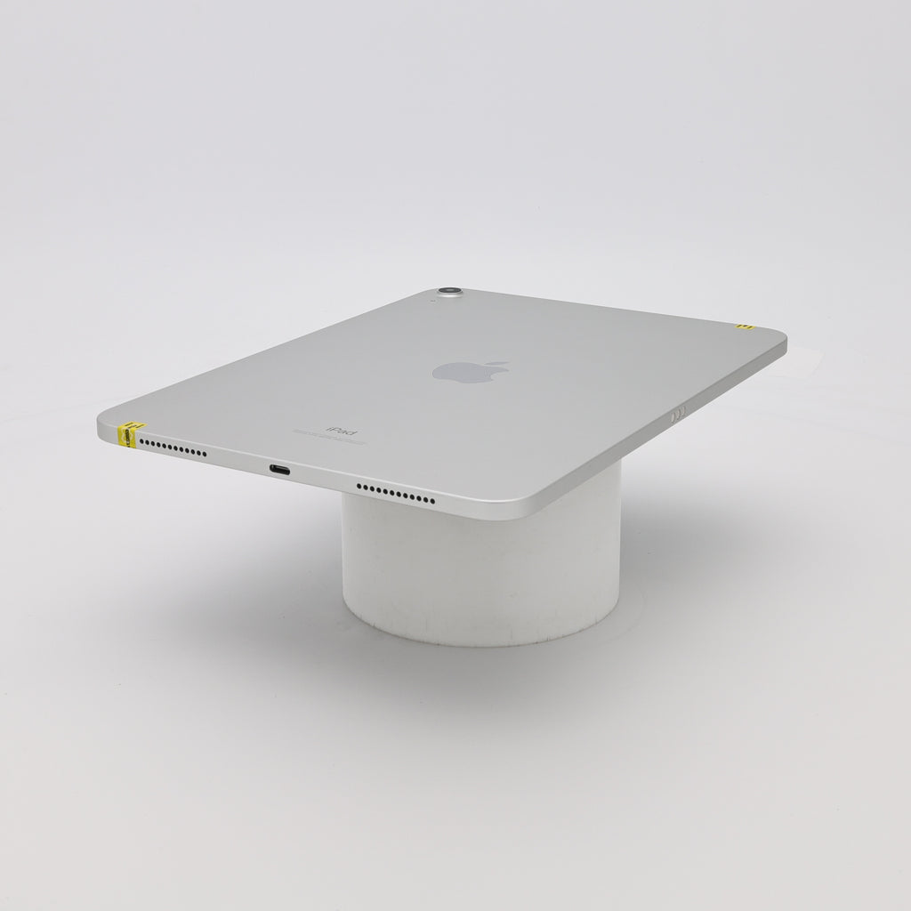 95新 Apple iPad 10代 64G 銀色 WIFI