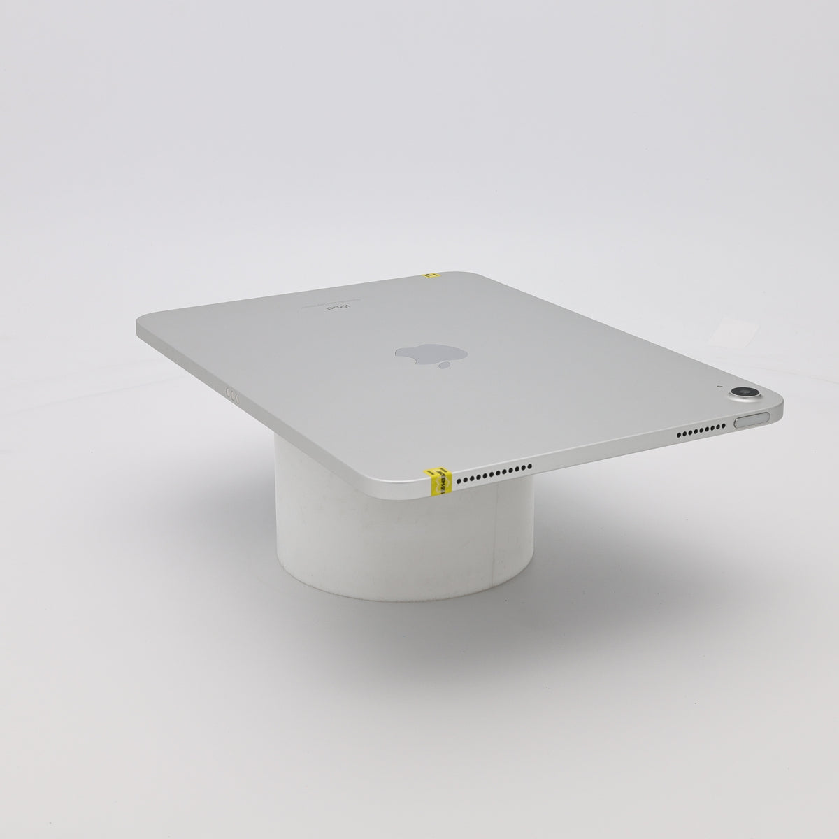 95新 Apple iPad 10代 64G 銀色 WIFI