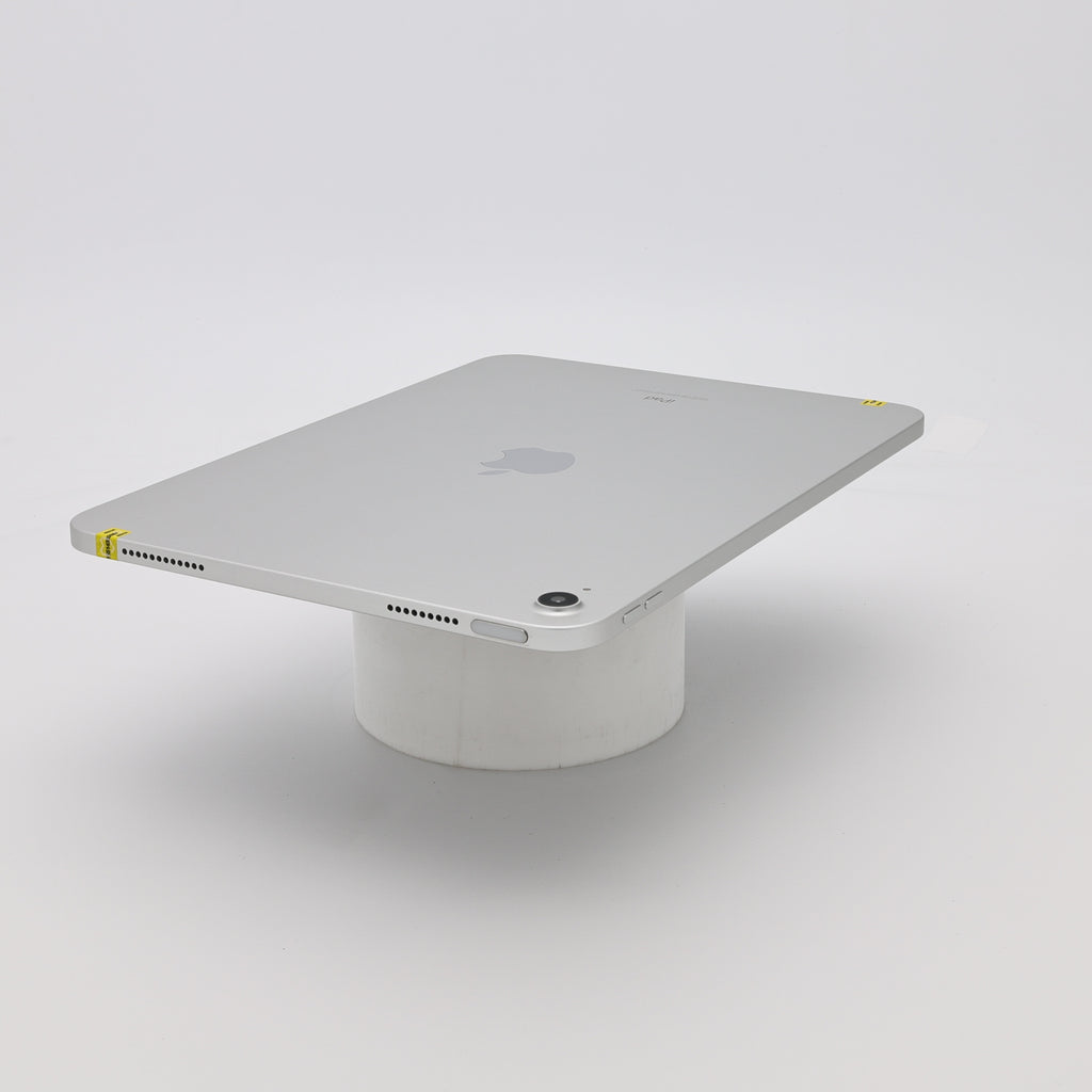 95新 Apple iPad 10代 64G 銀色 WIFI