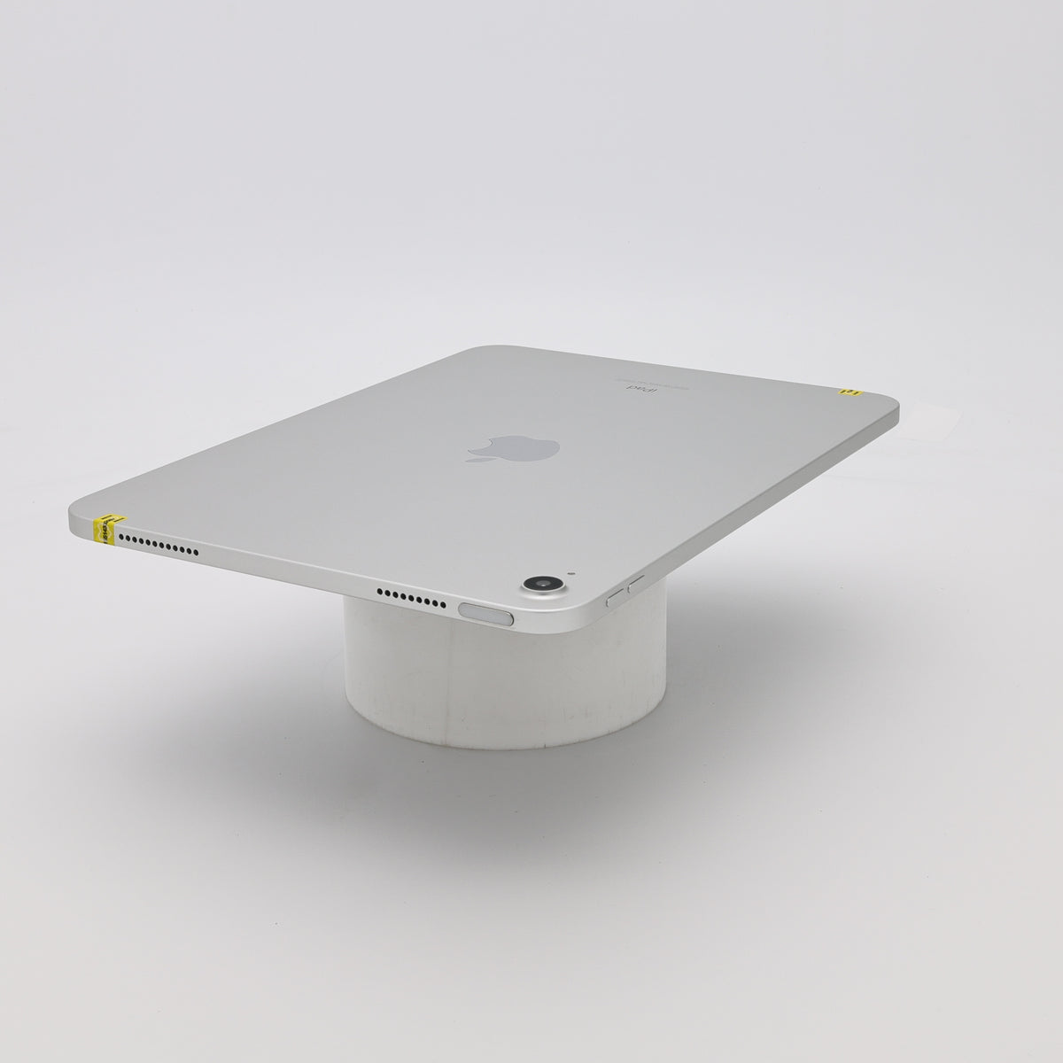 95新 Apple iPad 10代 64G 銀色 WIFI