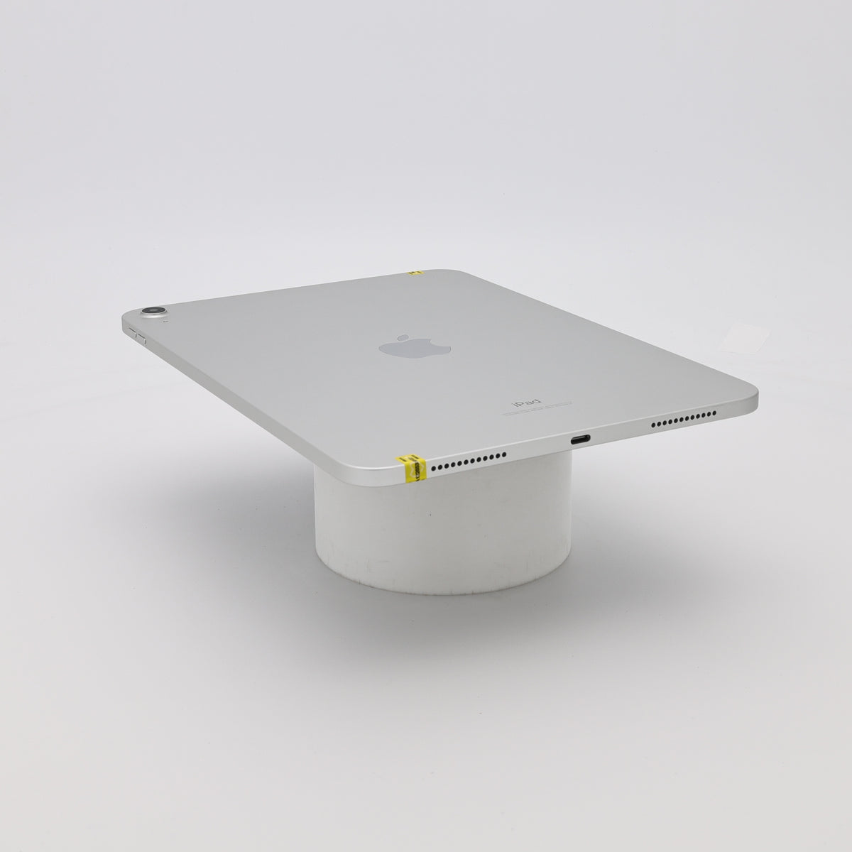 95新 Apple iPad 10代 64G 銀色 WIFI