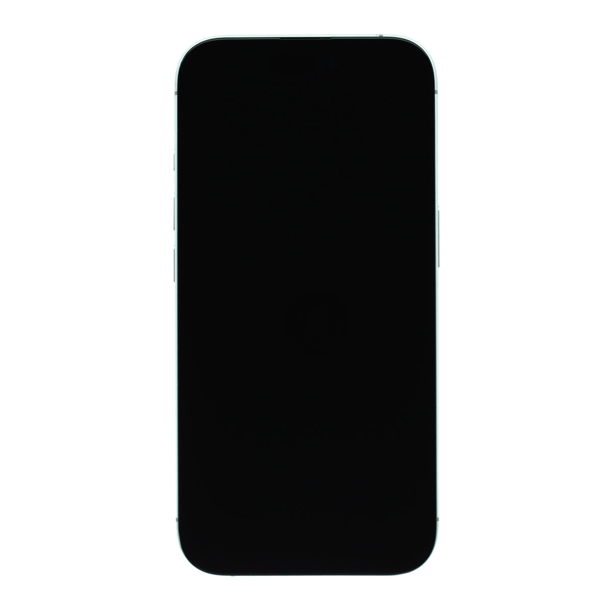 95新 Apple iPhone 16 256G 白色 中國大陸官換機