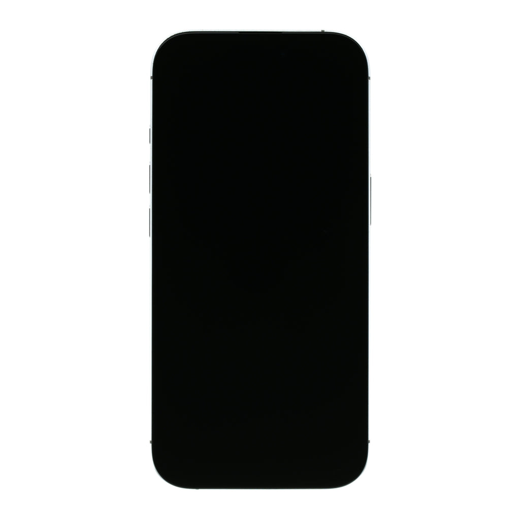 95新 Apple iPhone 16 Pro 128G 白色鈦金屬 中國大陸版
