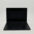 95新 Apple MacBook Air 22年 13寸 M2（8+10核） 8G RAM 512G SSD 午夜色