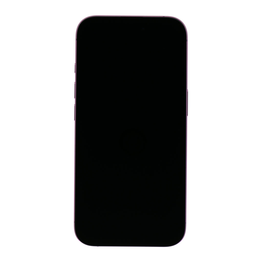 99新 Apple iPhone 16 256G 粉紅色 中國大陸版