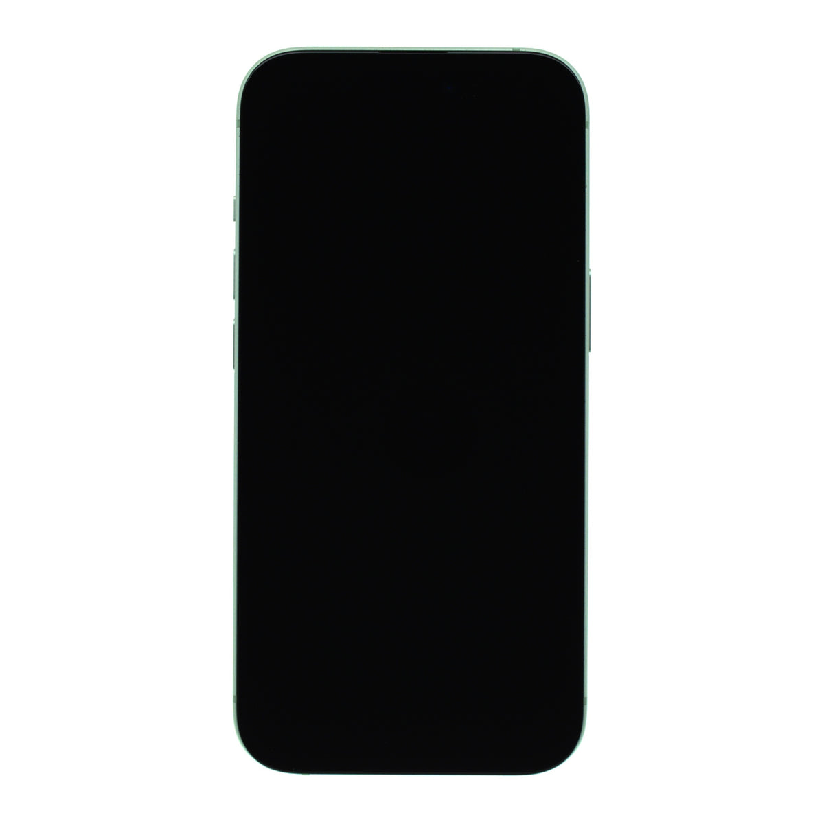 95新 Apple iPhone 15 128G 綠色 中國大陸版