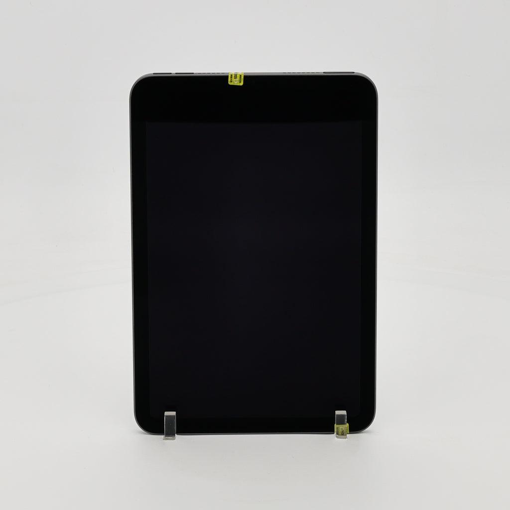 95新 Apple iPad mini6 256G 深空灰色 WIFI