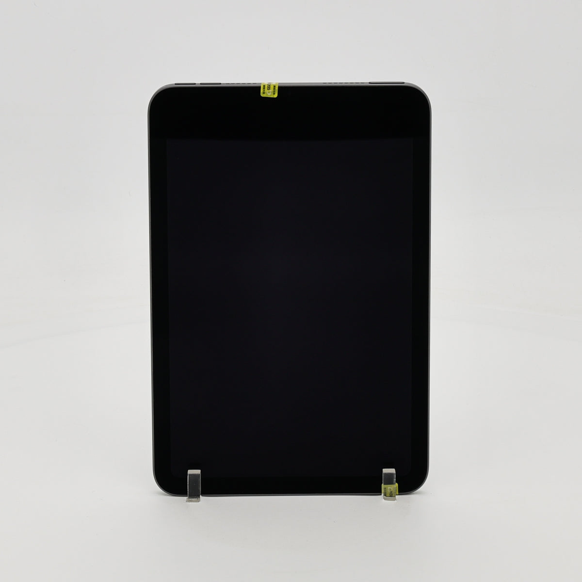 95新 Apple iPad mini6 256G 深空灰色 WIFI