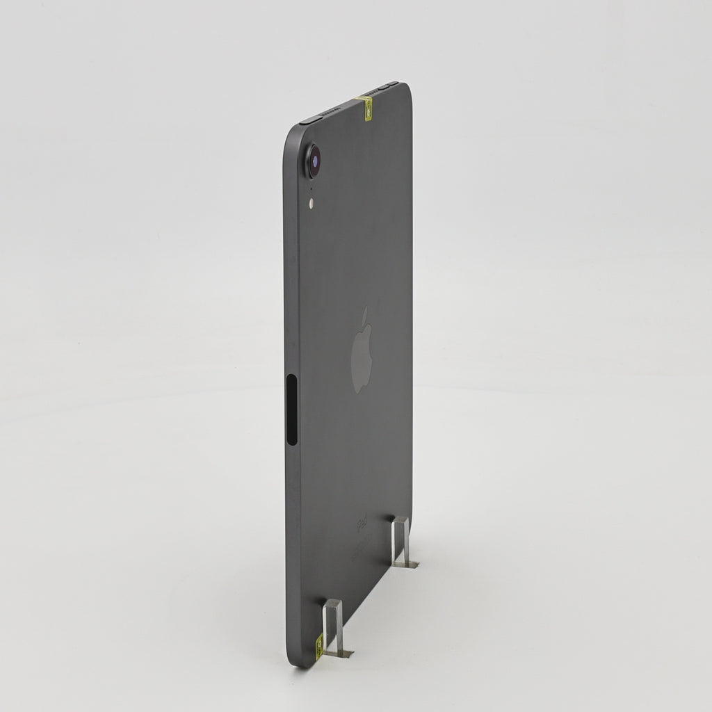 95新 Apple iPad mini6 256G 深空灰色 WIFI