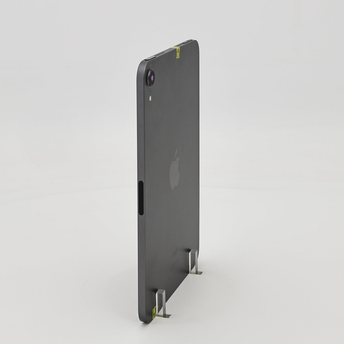 95新 Apple iPad mini6 256G 深空灰色 WIFI
