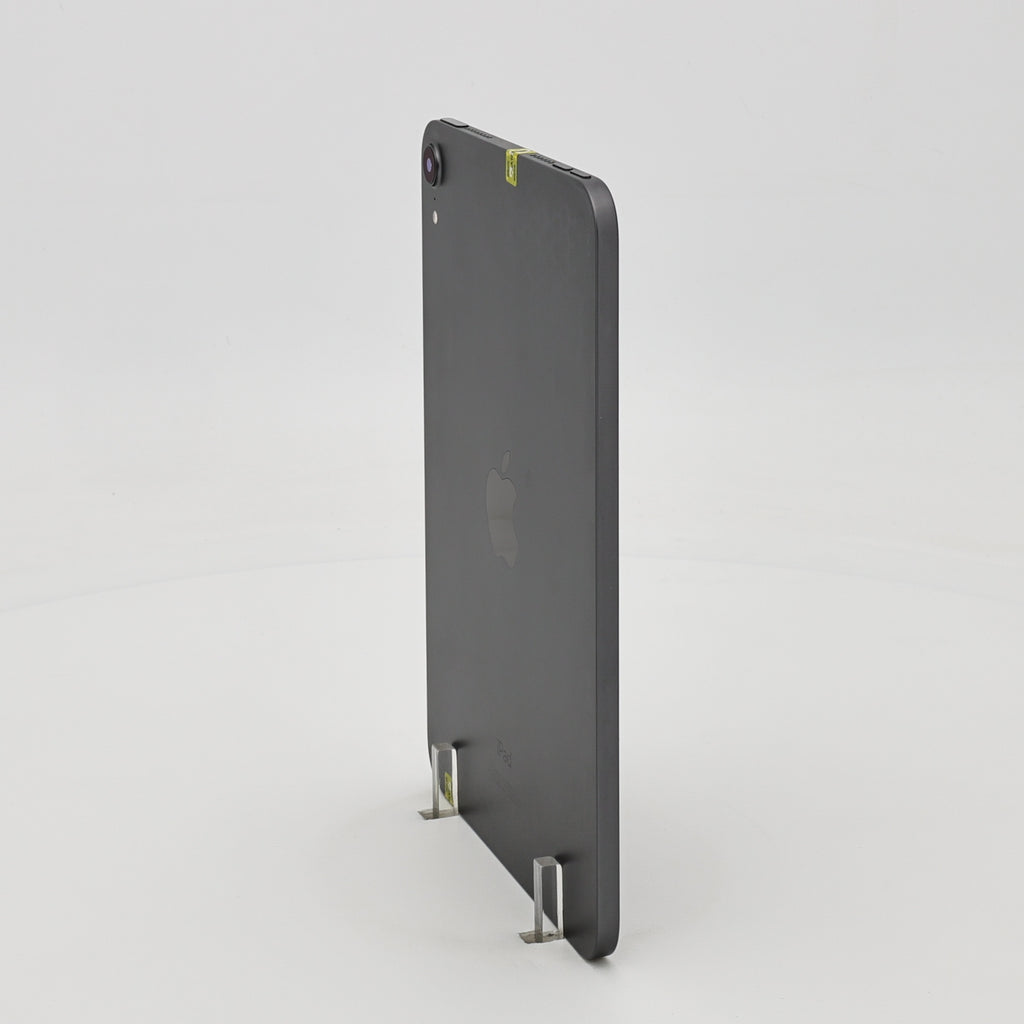 95新 Apple iPad mini6 256G 深空灰色 WIFI