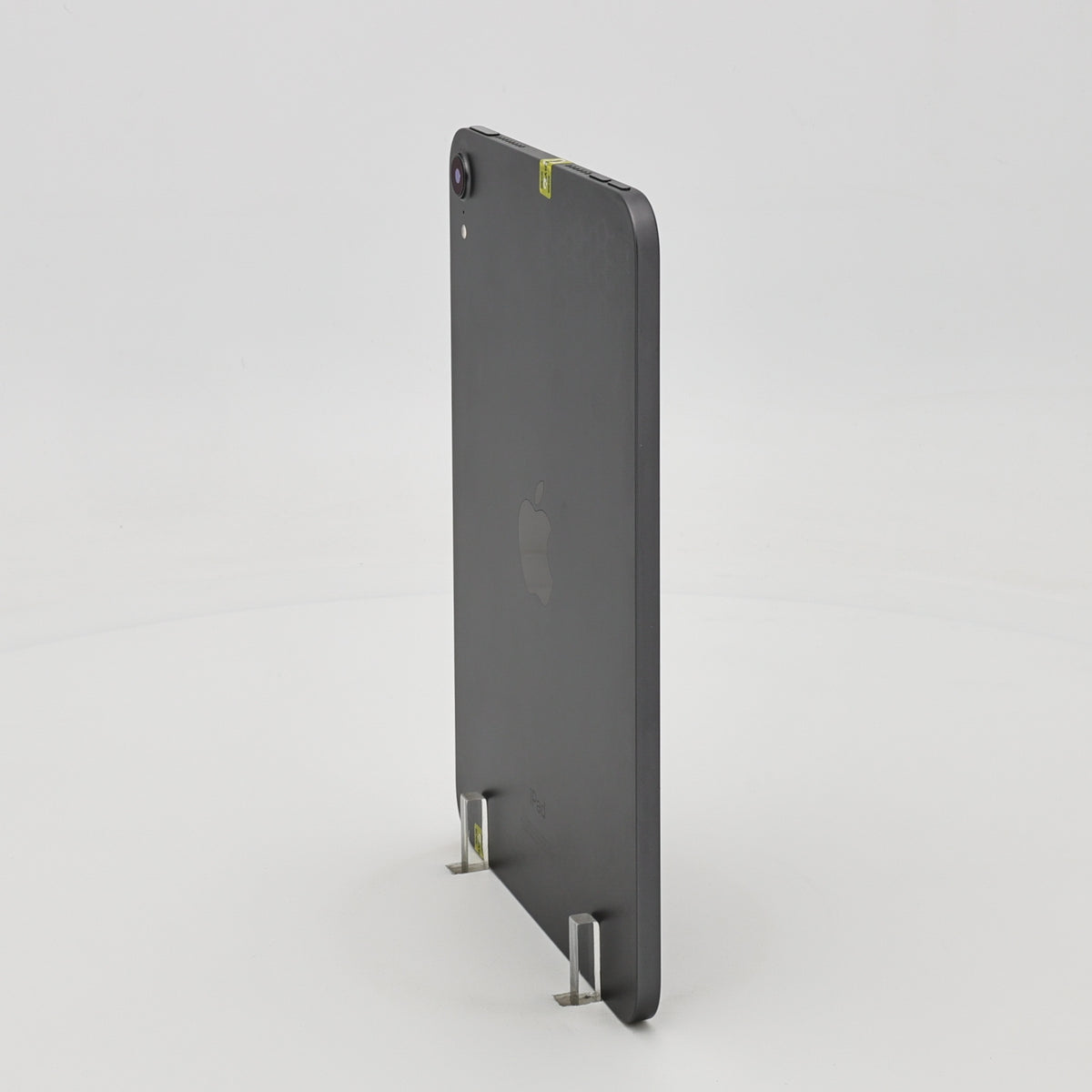 95新 Apple iPad mini6 256G 深空灰色 WIFI