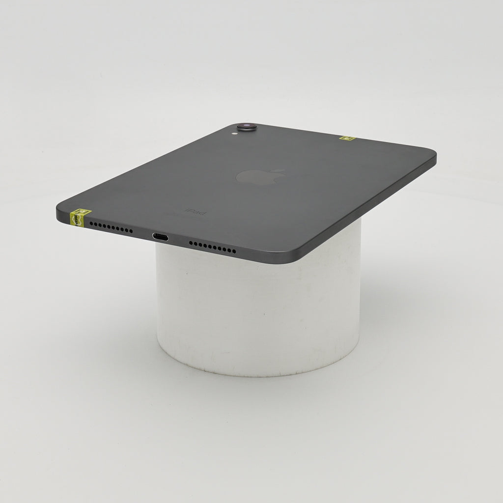 95新 Apple iPad mini6 256G 深空灰色 WIFI