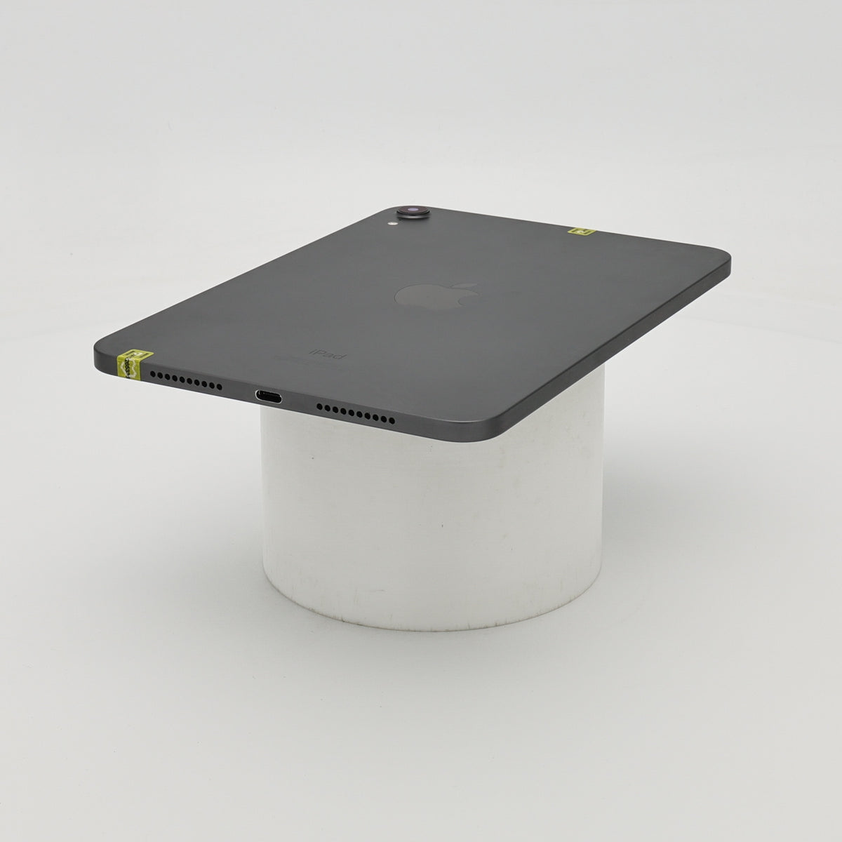 95新 Apple iPad mini6 256G 深空灰色 WIFI