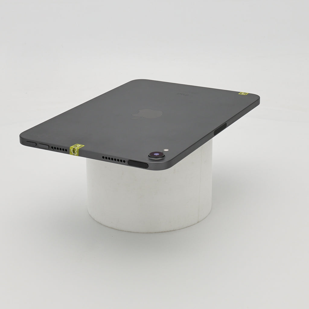 95新 Apple iPad mini6 256G 深空灰色 WIFI
