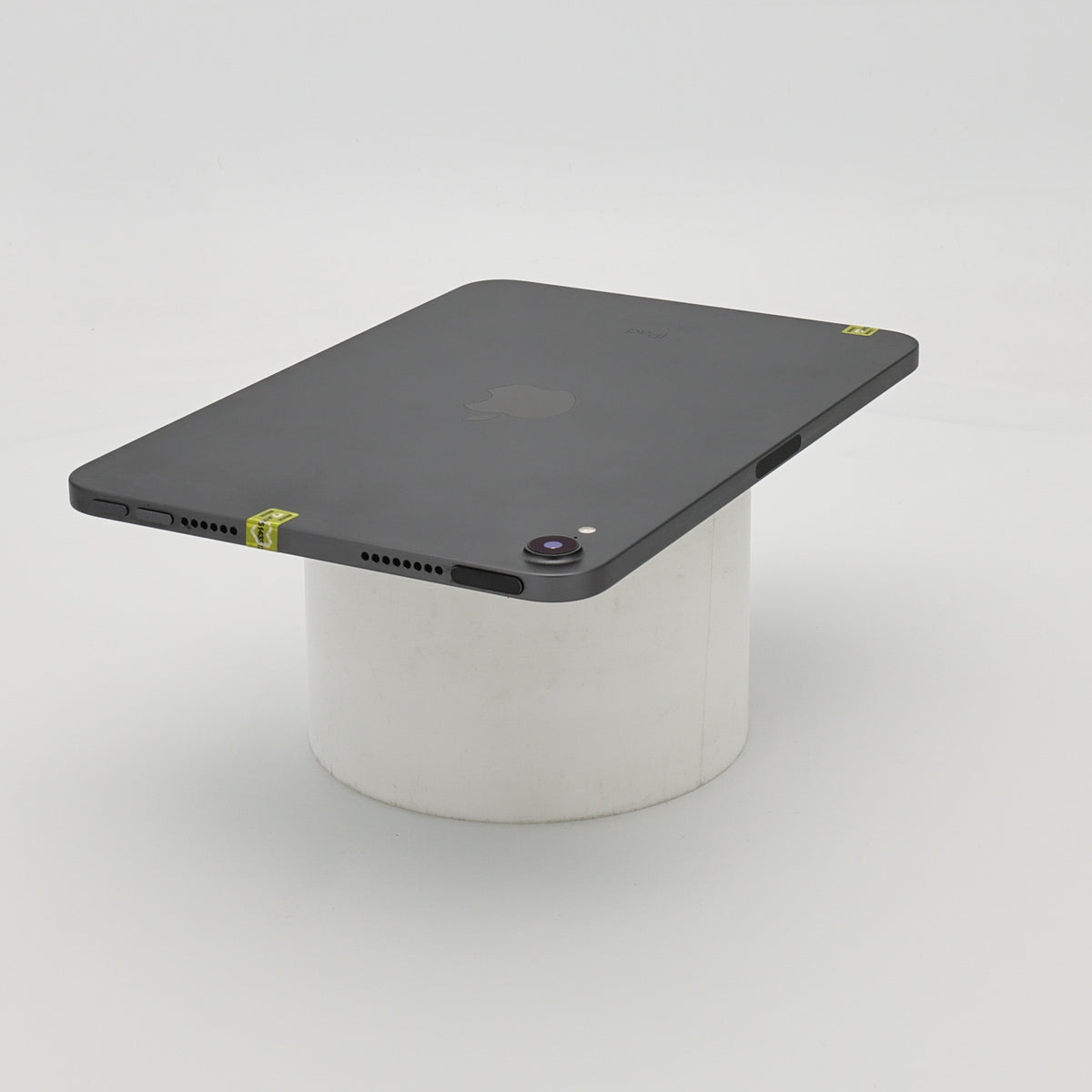 95新 Apple iPad mini6 256G 深空灰色 WIFI