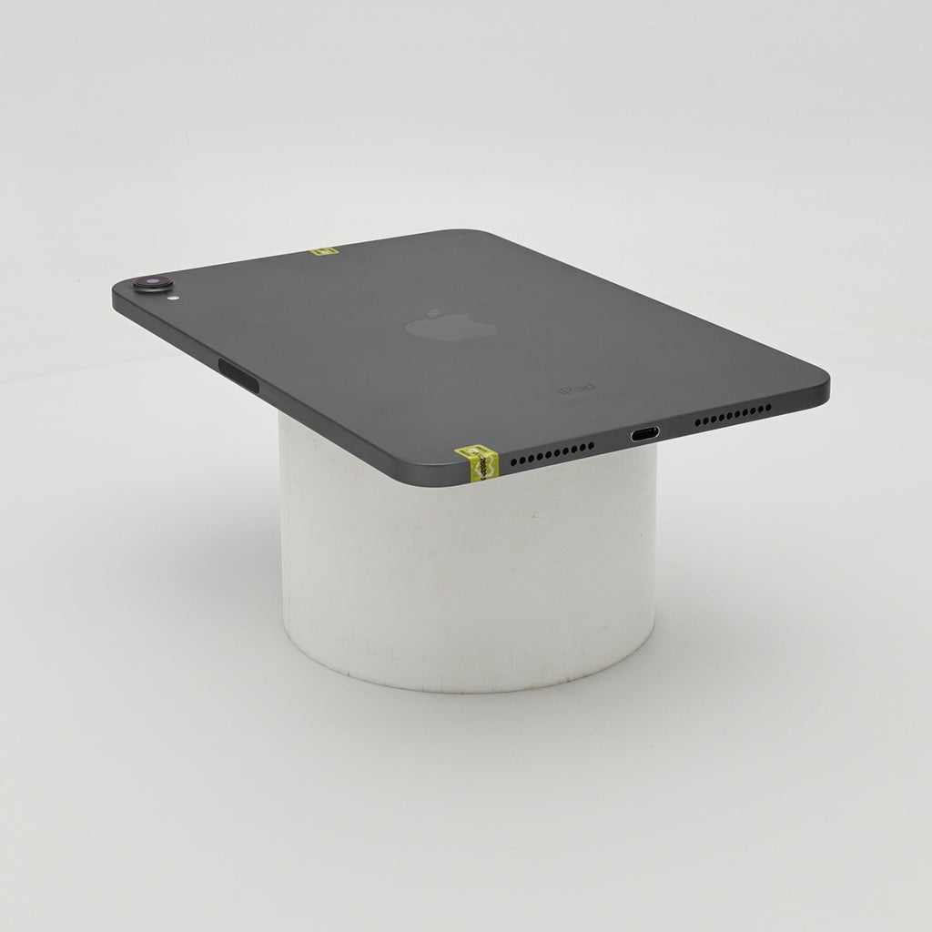 95新 Apple iPad mini6 256G 深空灰色 WIFI
