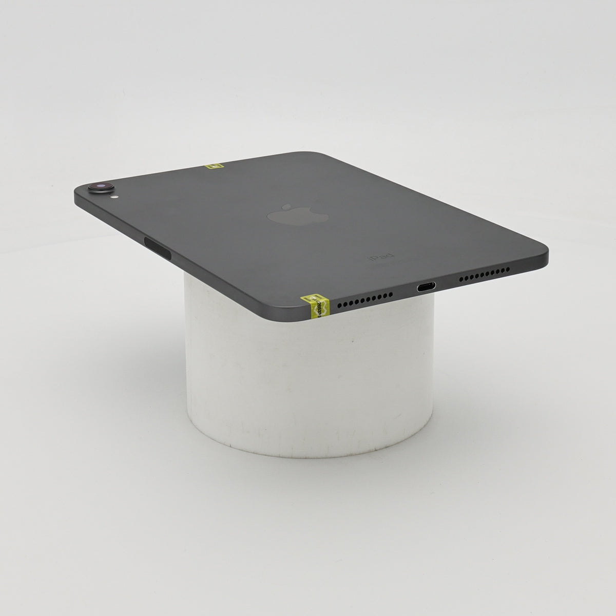 95新 Apple iPad mini6 256G 深空灰色 WIFI