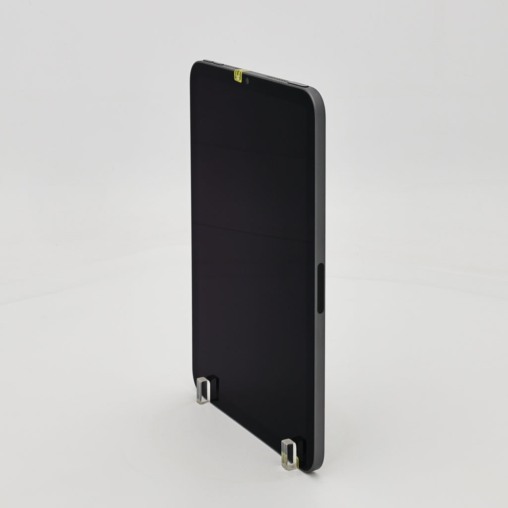 95新 Apple iPad mini6 256G 深空灰色 WIFI