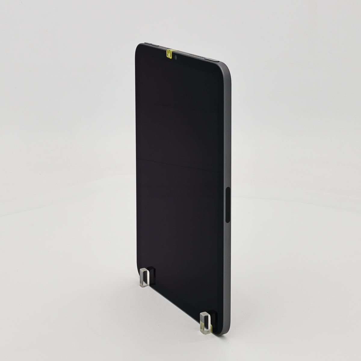 95新 Apple iPad mini6 256G 深空灰色 WIFI