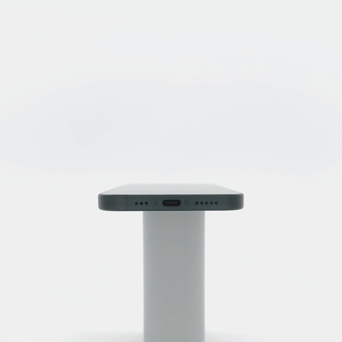 95新 Apple iPhone 15 128G 黑色 中國大陸版