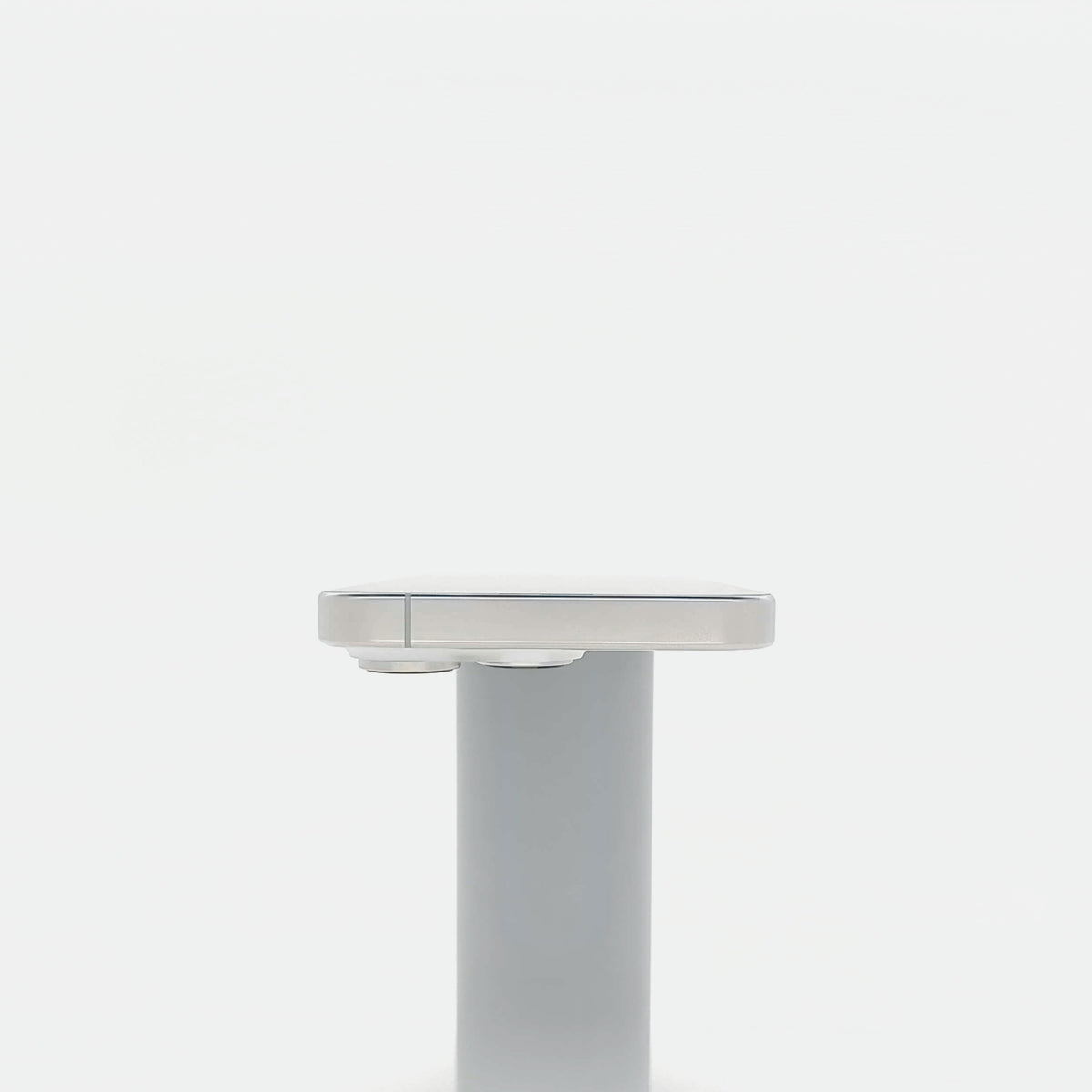 99新 Apple iPhone 16 Pro 128G 白色鈦金屬 中國大陸版