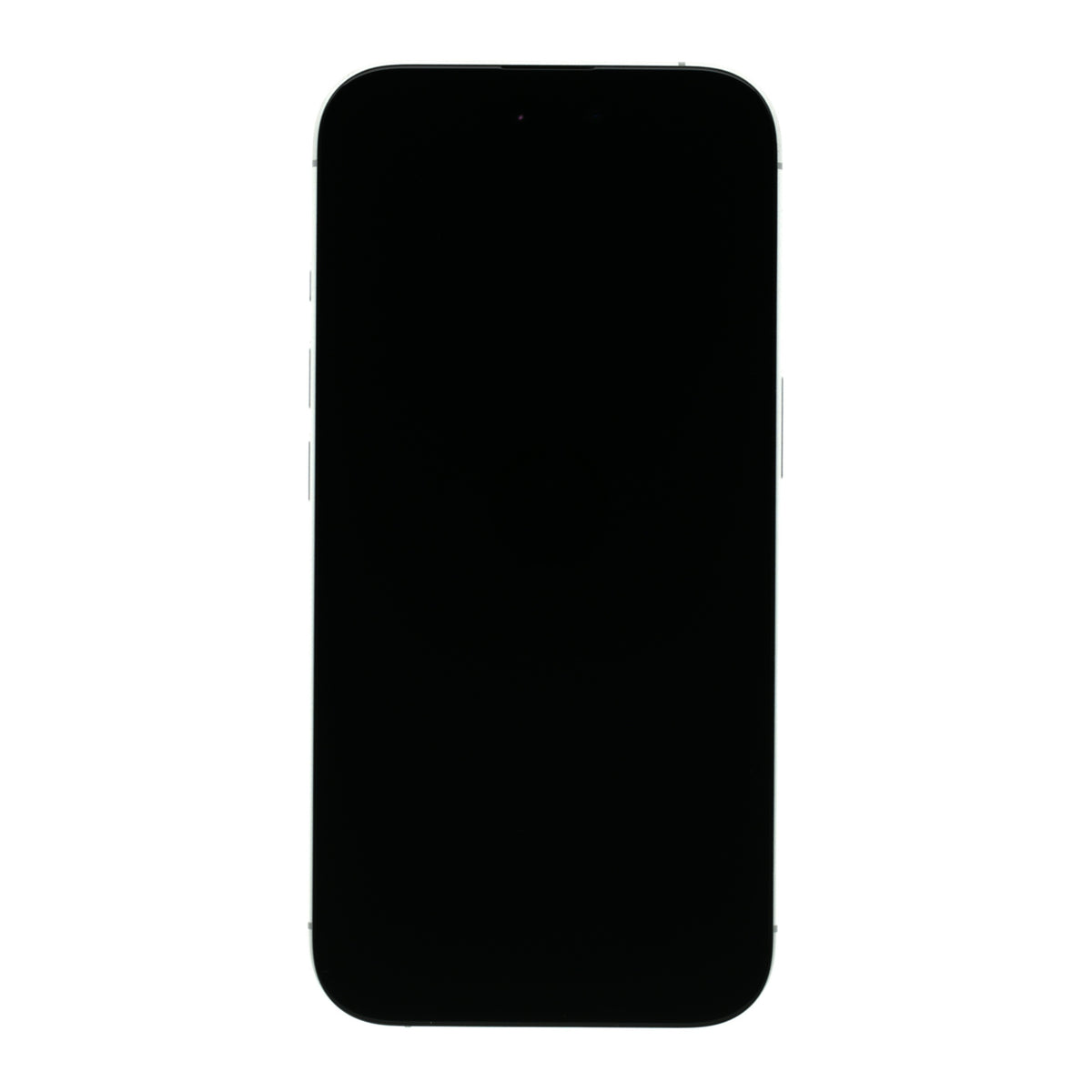 99新 Apple iPhone 16 256G 白色 中國大陸版