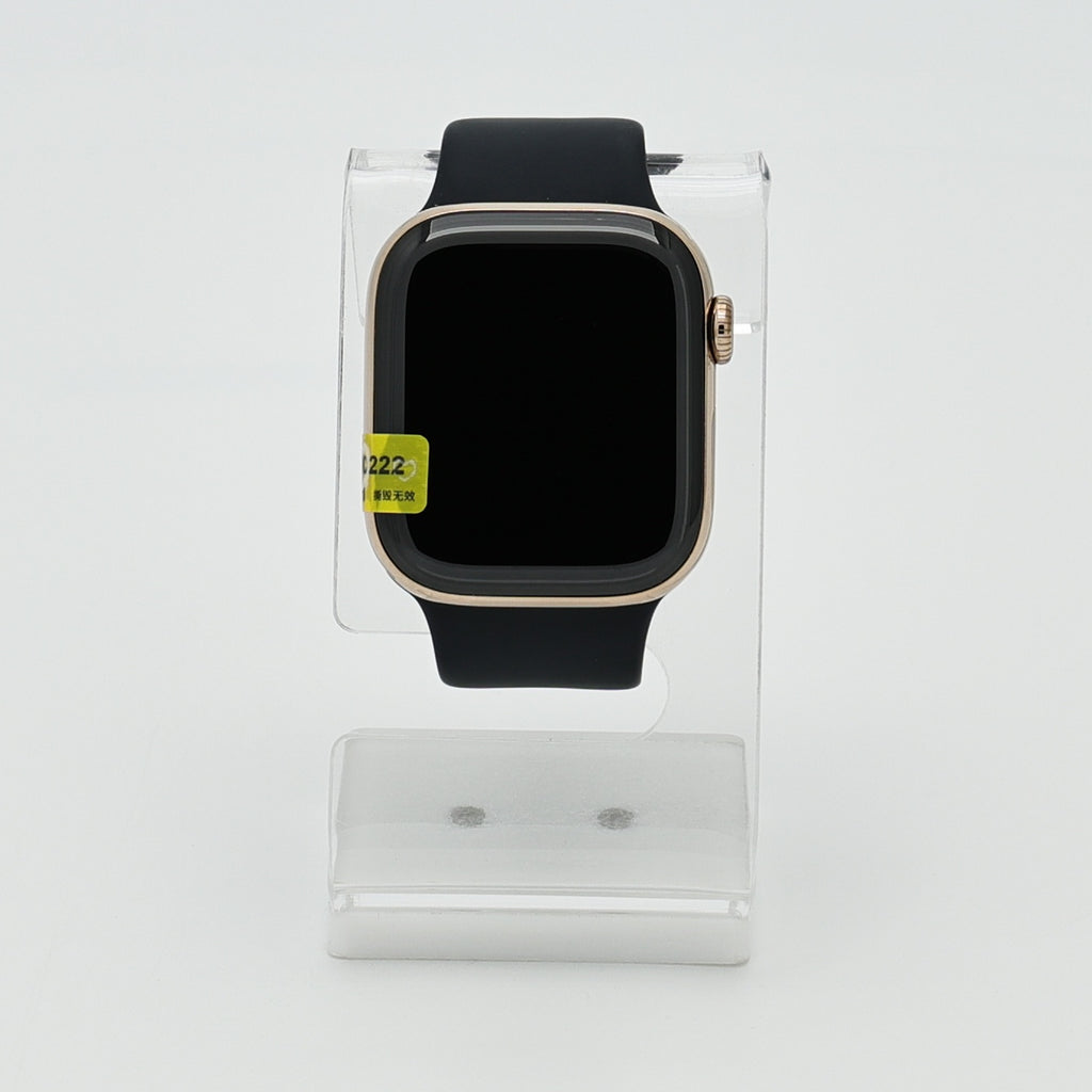 99新 Apple Watch Series 10 42毫米 鈦金屬