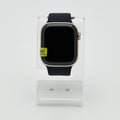 99新 Apple Watch Series 10 42毫米 鈦金屬