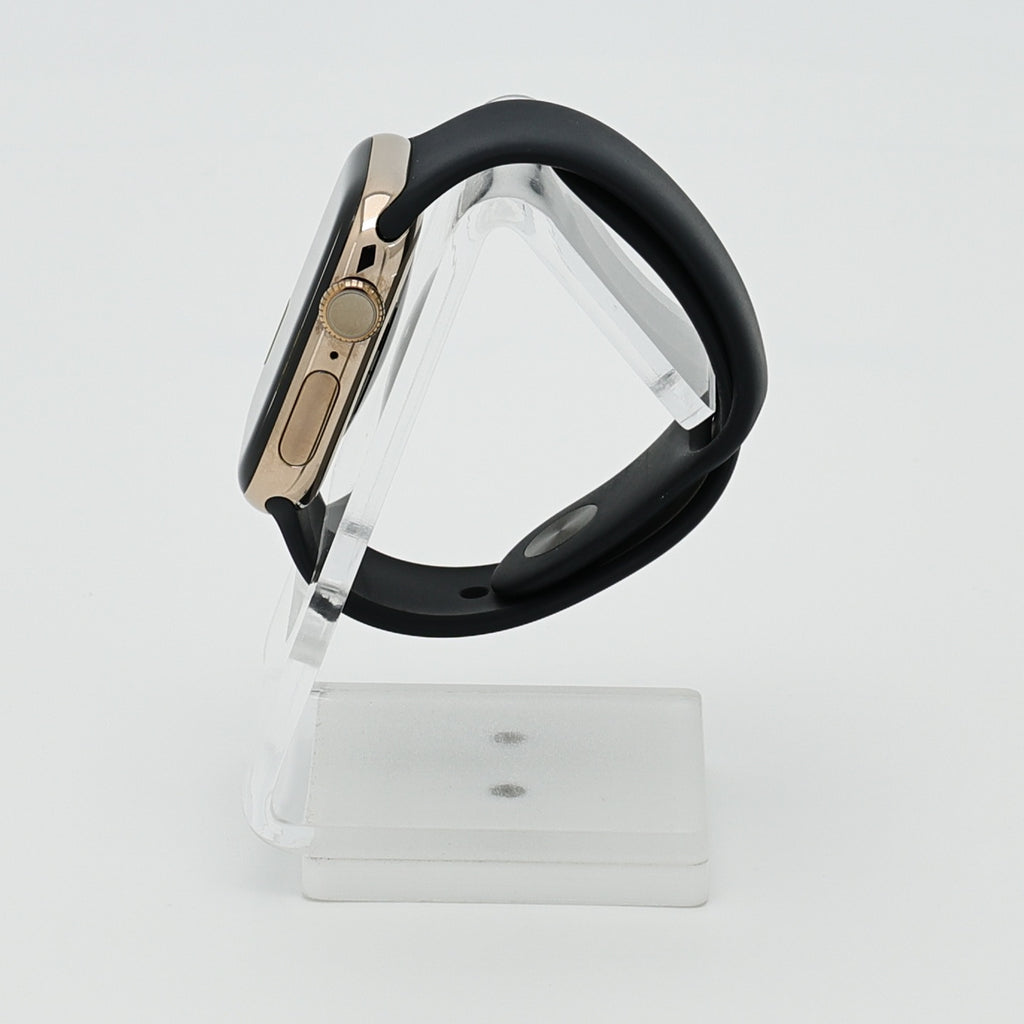 99新 Apple Watch Series 10 42毫米 鈦金屬