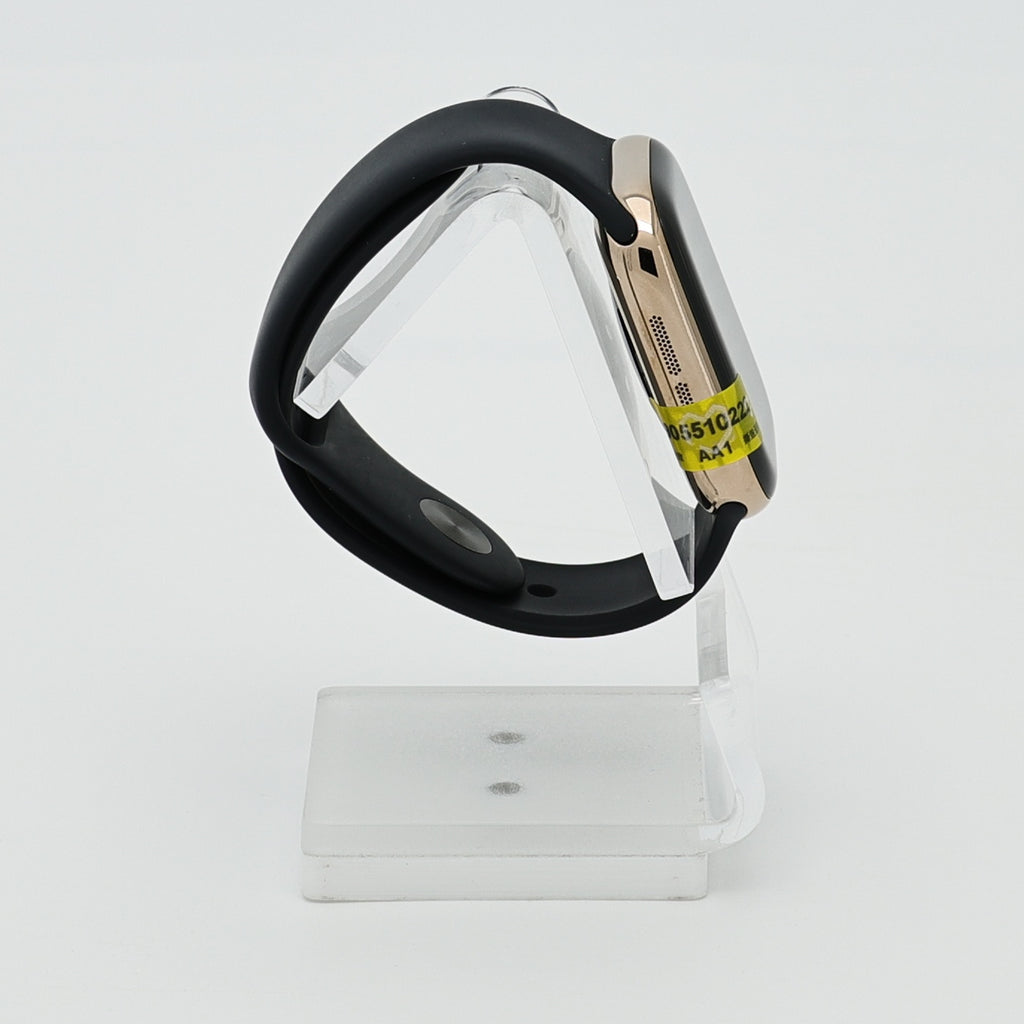 99新 Apple Watch Series 10 42毫米 鈦金屬