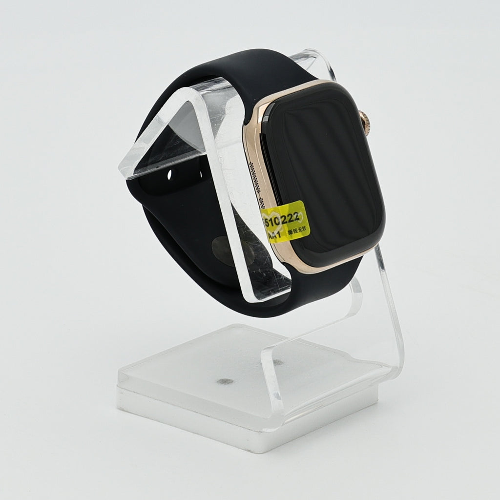 99新 Apple Watch Series 10 42毫米 鈦金屬