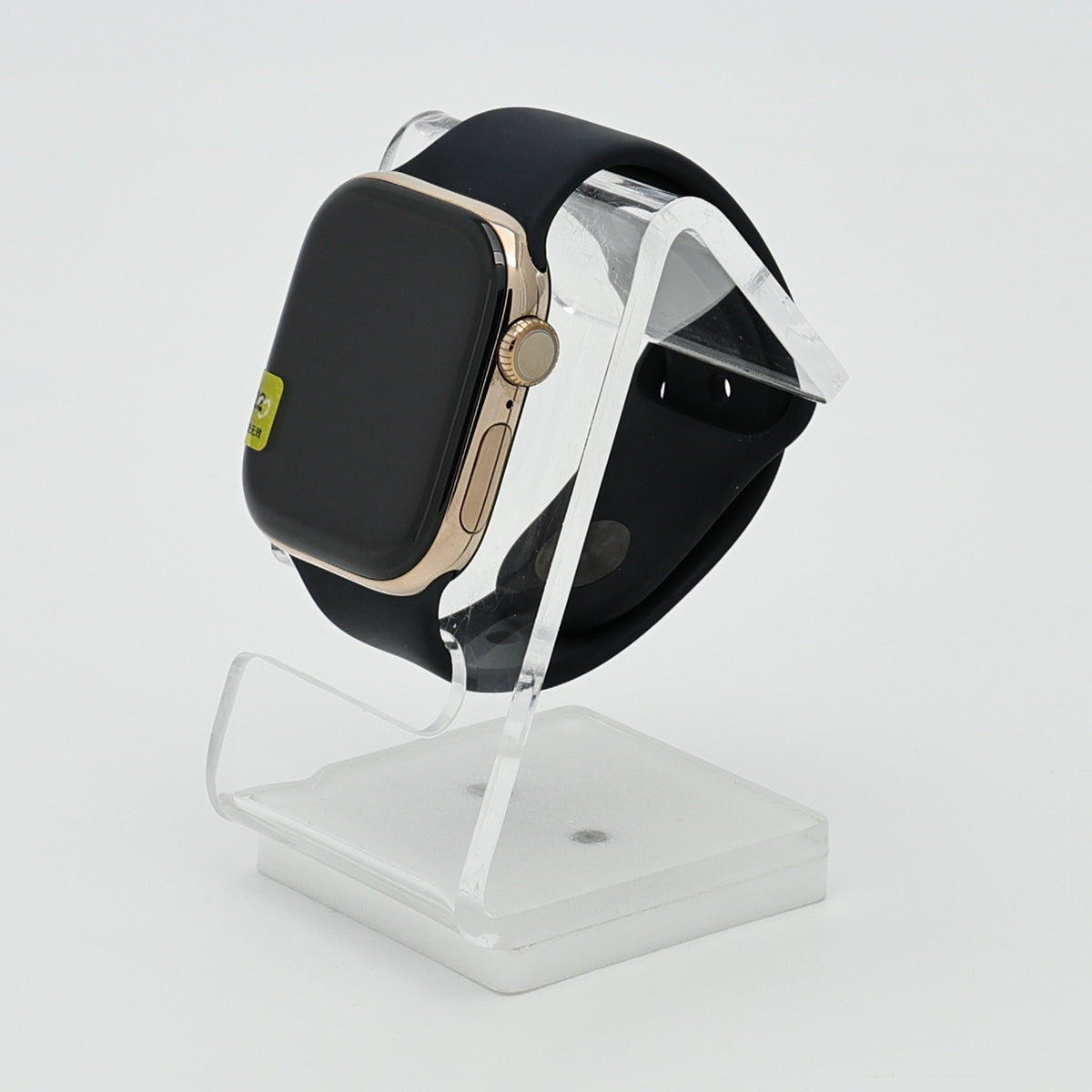 99新 Apple Watch Series 10 42毫米 鈦金屬
