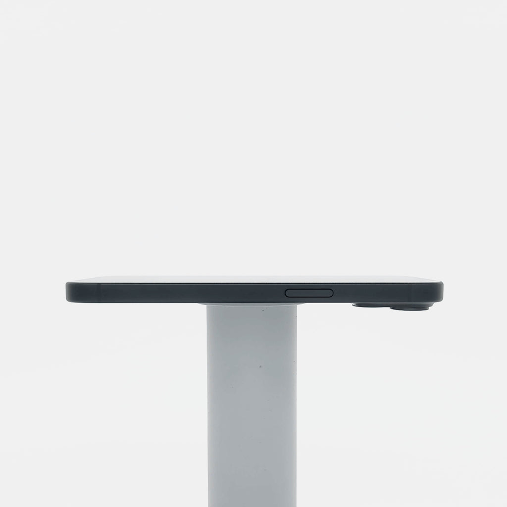 95新 Apple iPhone 15 128G 黑色 中國大陸版