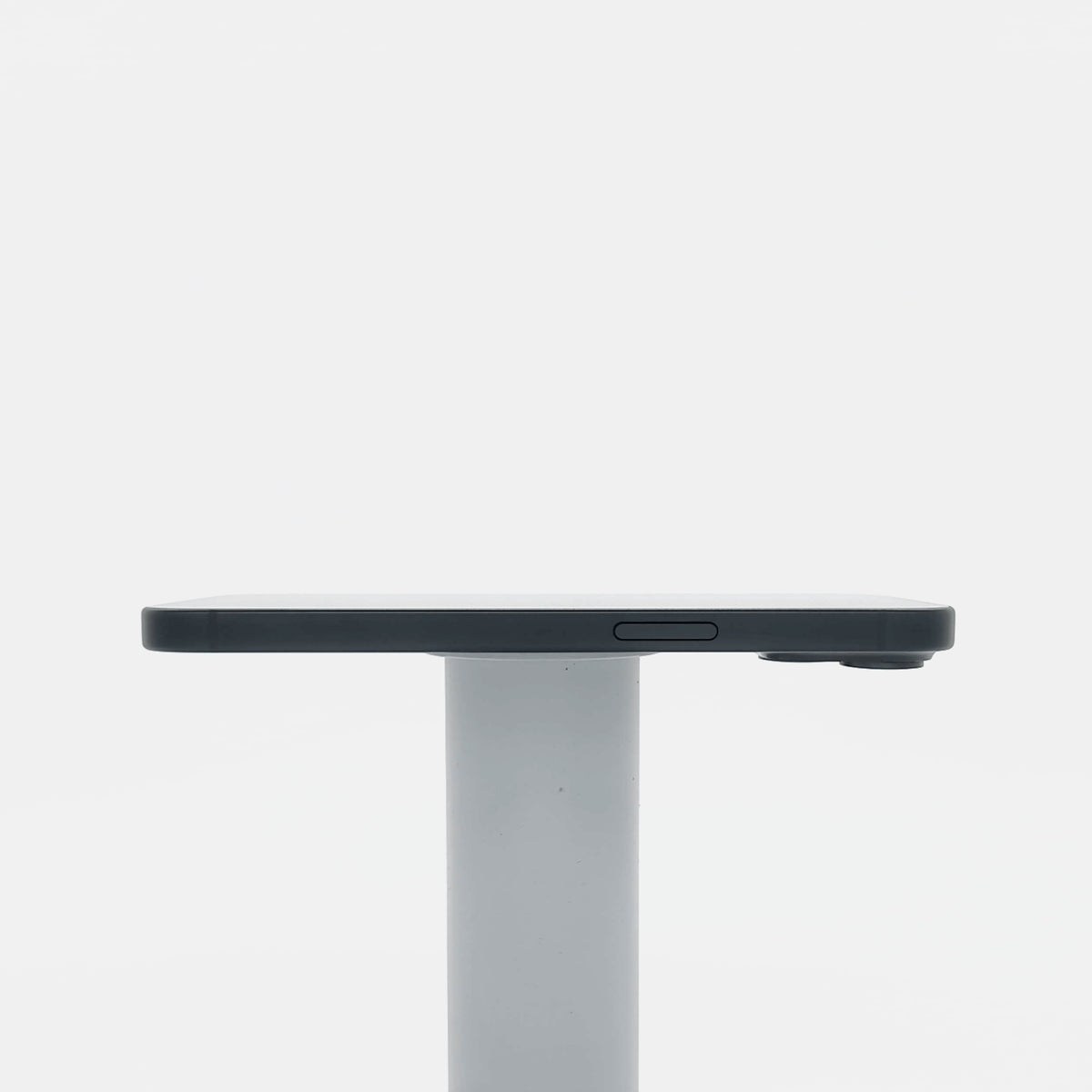 95新 Apple iPhone 15 128G 黑色 中國大陸版