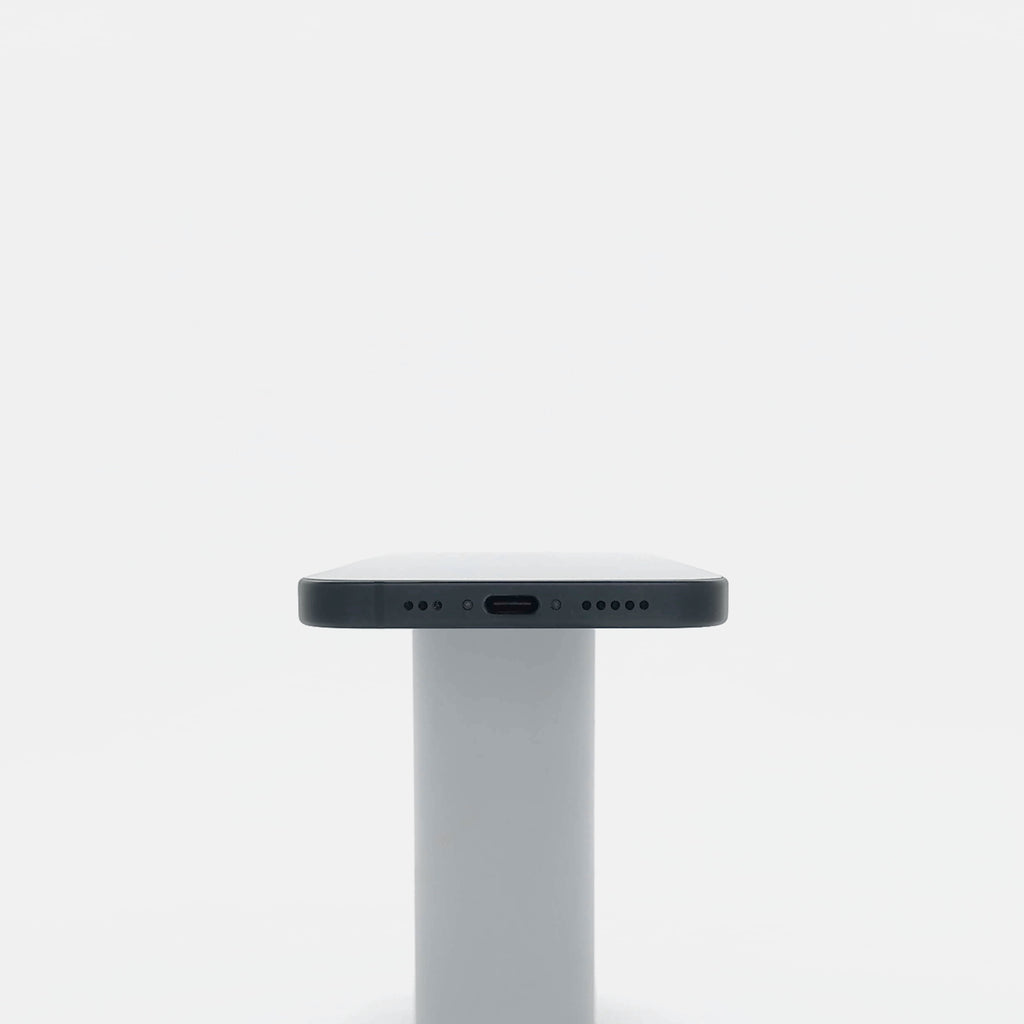 95新 Apple iPhone 15 128G 黑色 中國大陸版