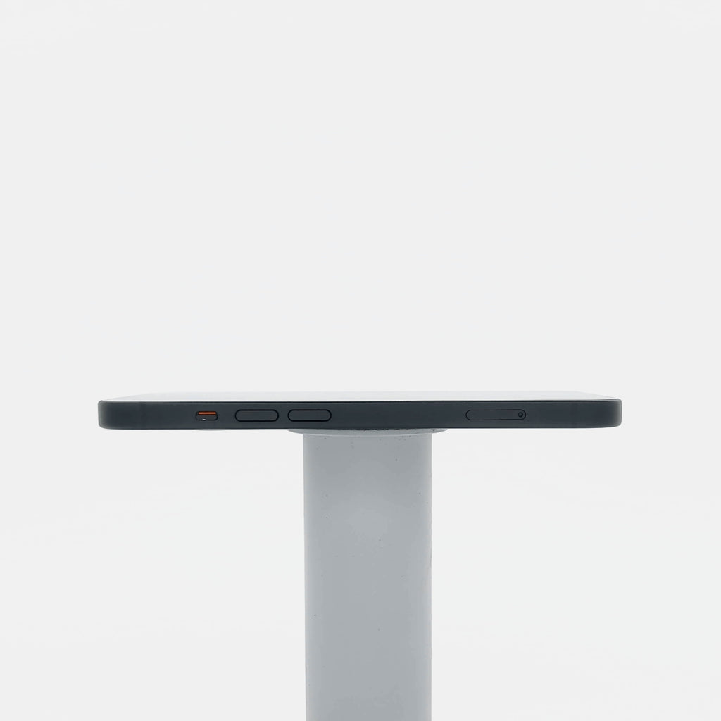 95新 Apple iPhone 15 128G 黑色 中國大陸版