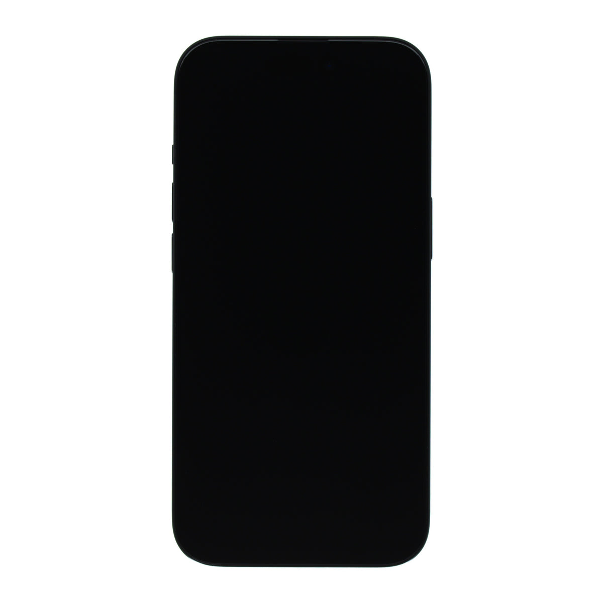 95新 Apple iPhone 15 128G 黑色 中國大陸版