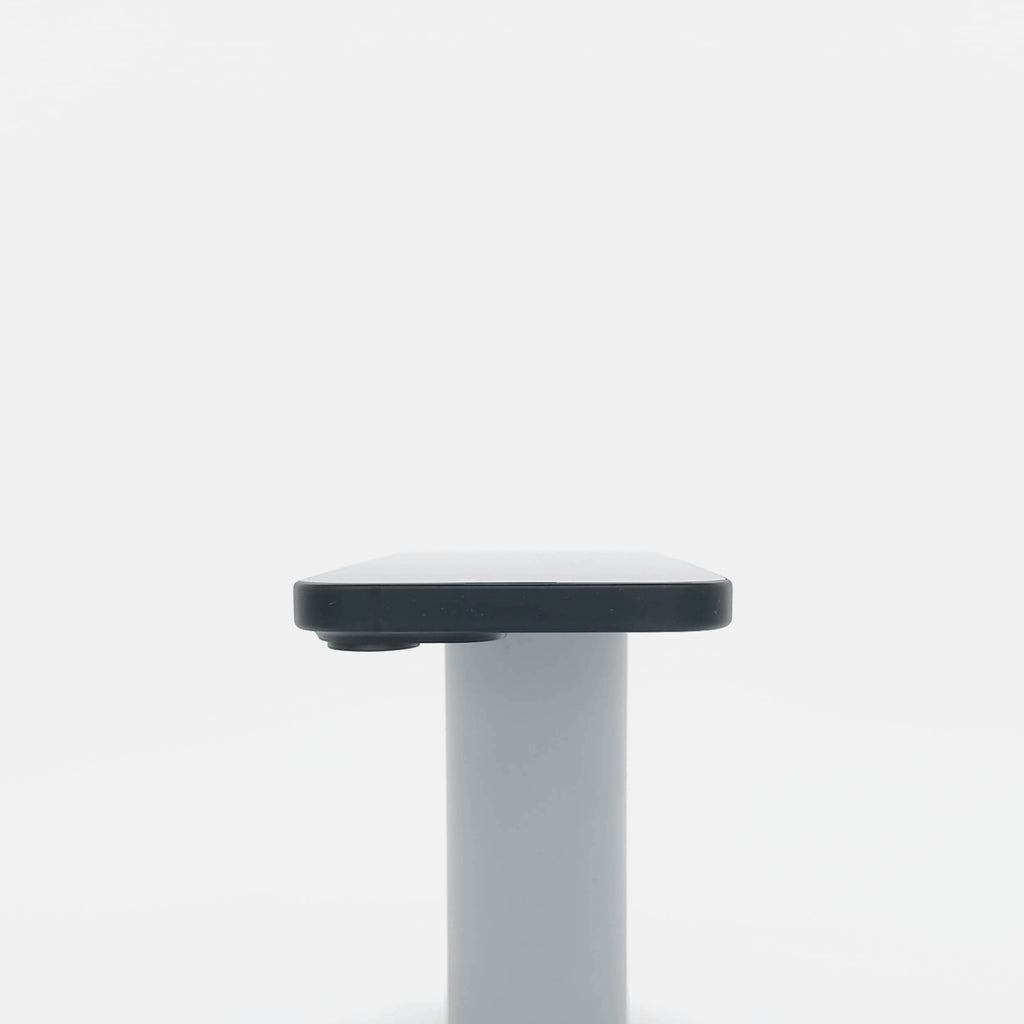 95新 Apple iPhone 15 128G 黑色 中國大陸版