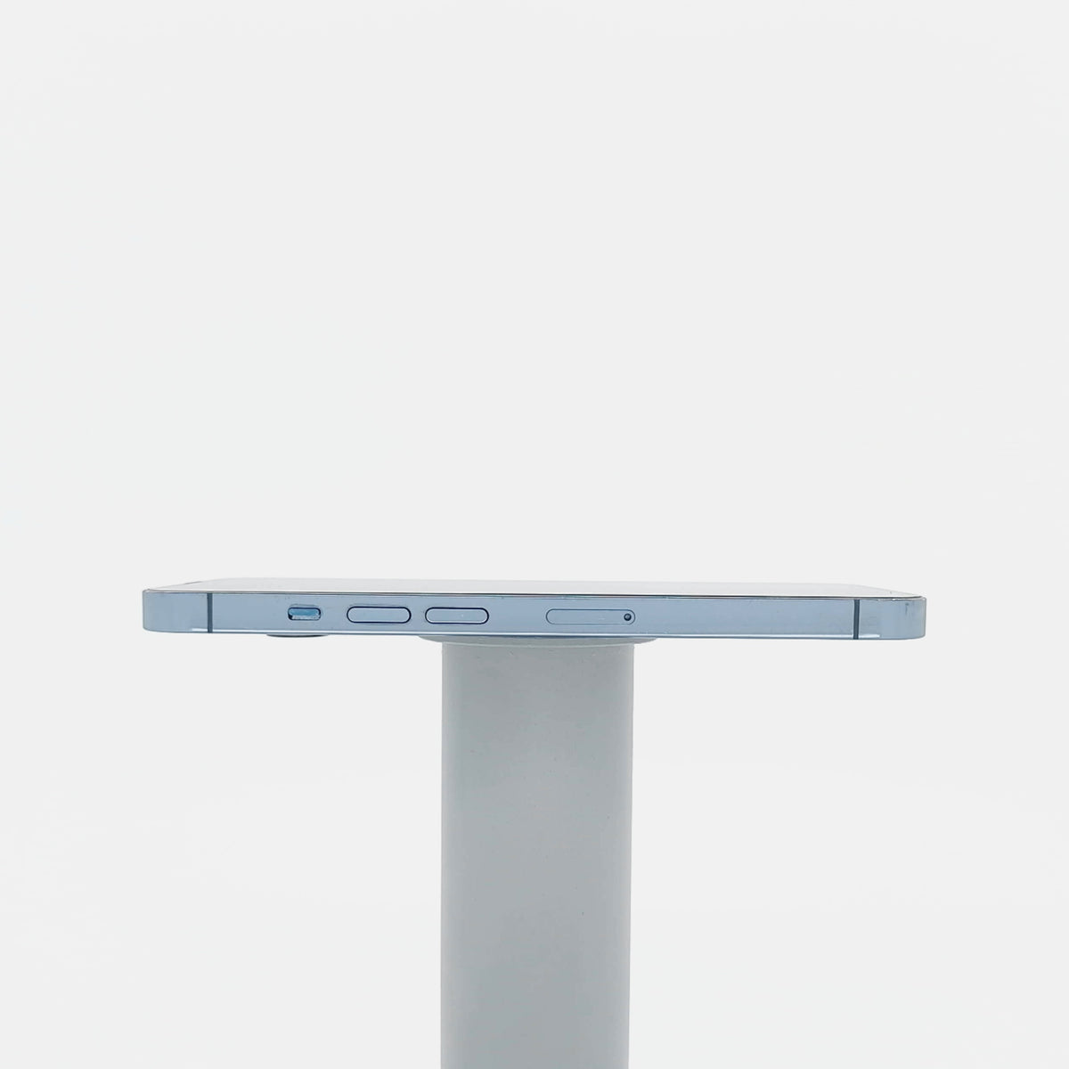 95新 Apple iPhone 13 Pro 128G 遠峰藍色 中國大陸版