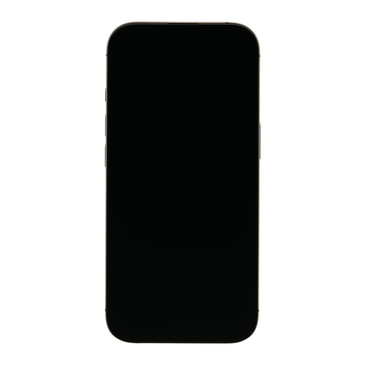95新 Apple iPhone 16 Pro 128G 沙漠色鈦金屬 中國大陸版