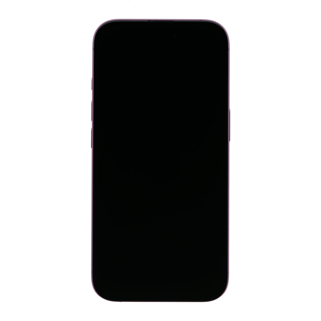 95新 Apple iPhone 16 256G 粉紅色 中國大陸版