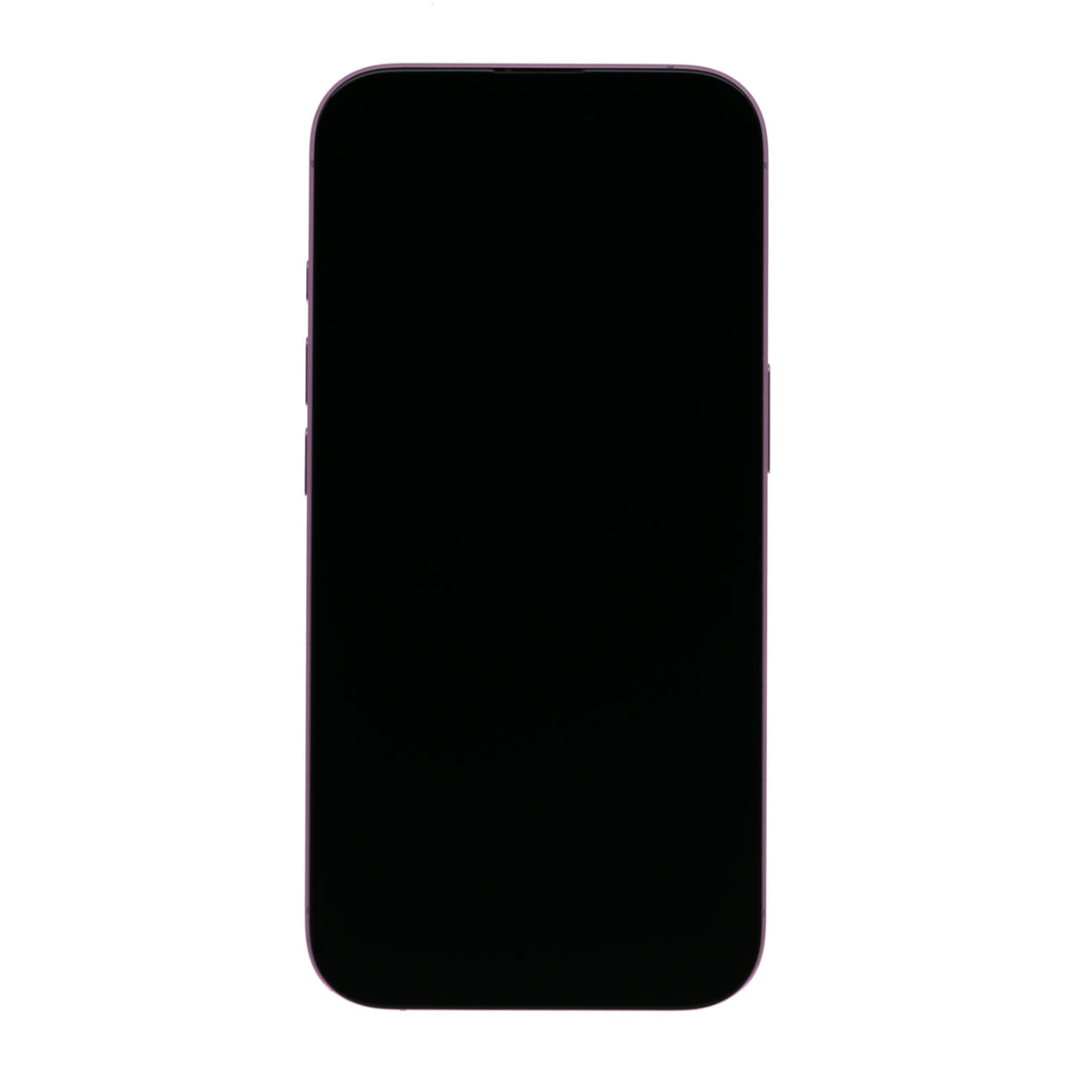 95新 Apple iPhone 16 256G 粉紅色 中國大陸版