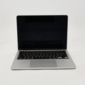 99新 Apple MacBook Air 22年 13寸 M2（8+8核） 8G RAM 256G SSD 銀色