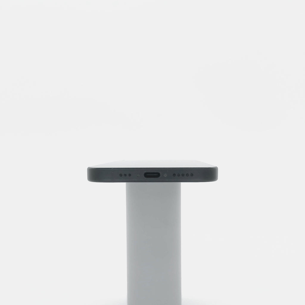95新 Apple iPhone 16 128G 黑色 中國大陸版