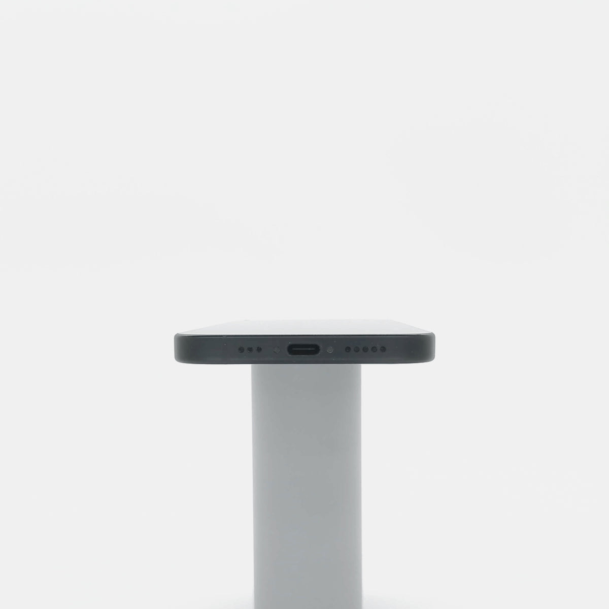 95新 Apple iPhone 16 128G 黑色 中國大陸版